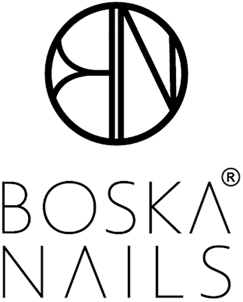 Boska Nails