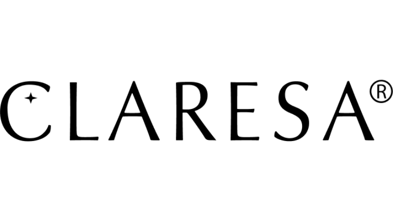 Claresa
