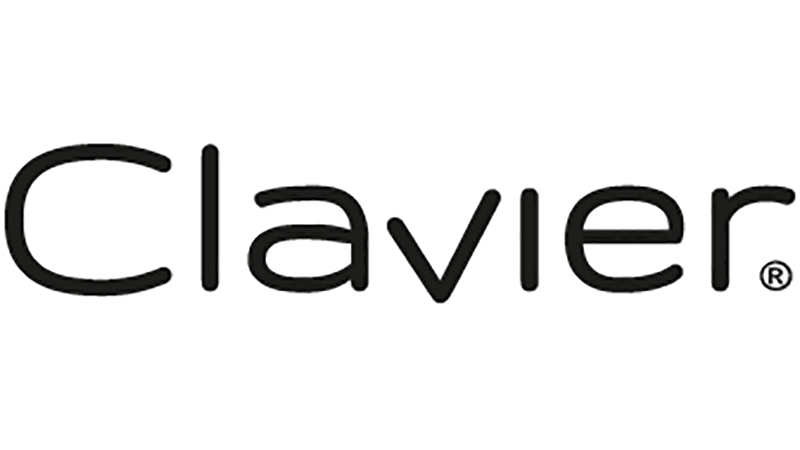 Clavier