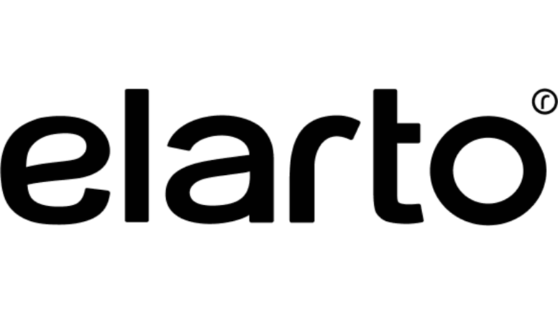 Elarto