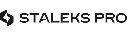 Staleks