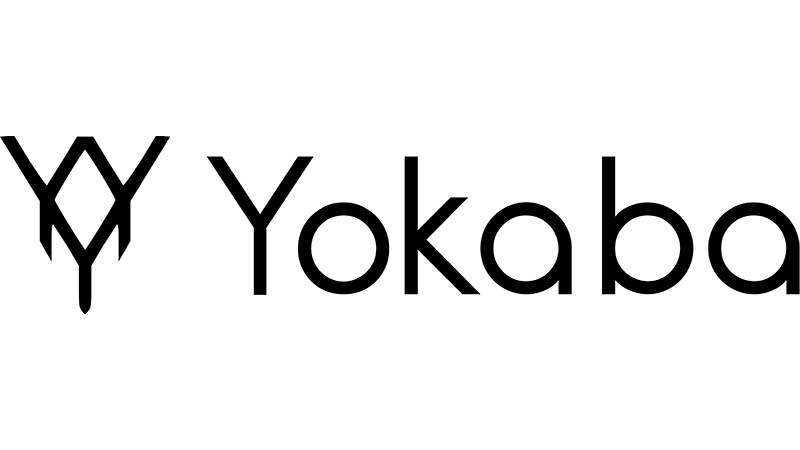 Yokaba