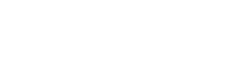 JustNails Logo